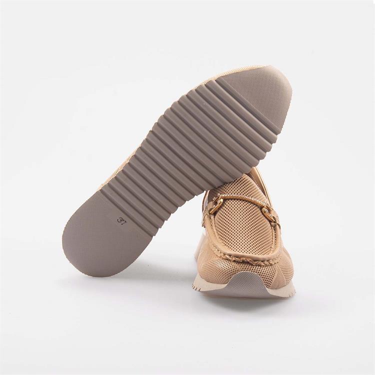 Rouge   Kadın Günlük Ayakkabı 0440