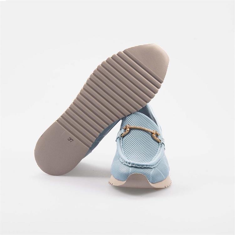 Rouge   Kadın Günlük Ayakkabı 0440