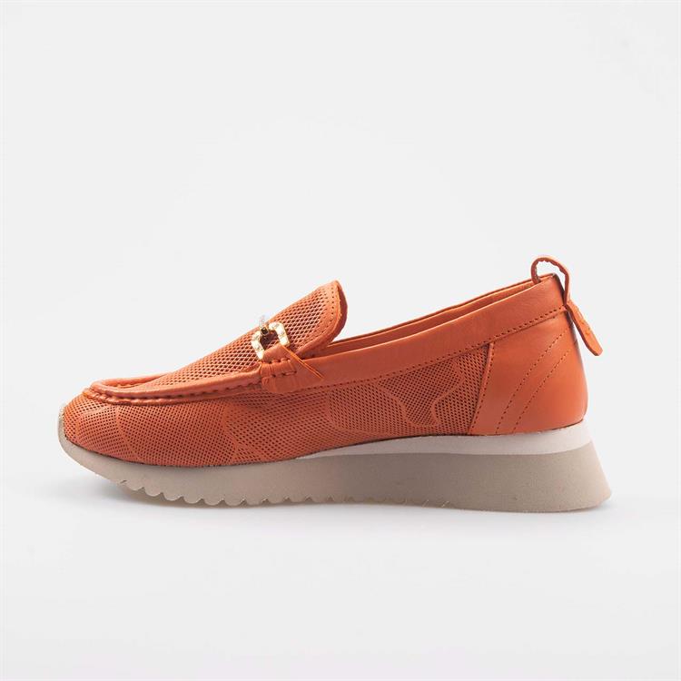 Rouge   Kadın Günlük Ayakkabı 0440