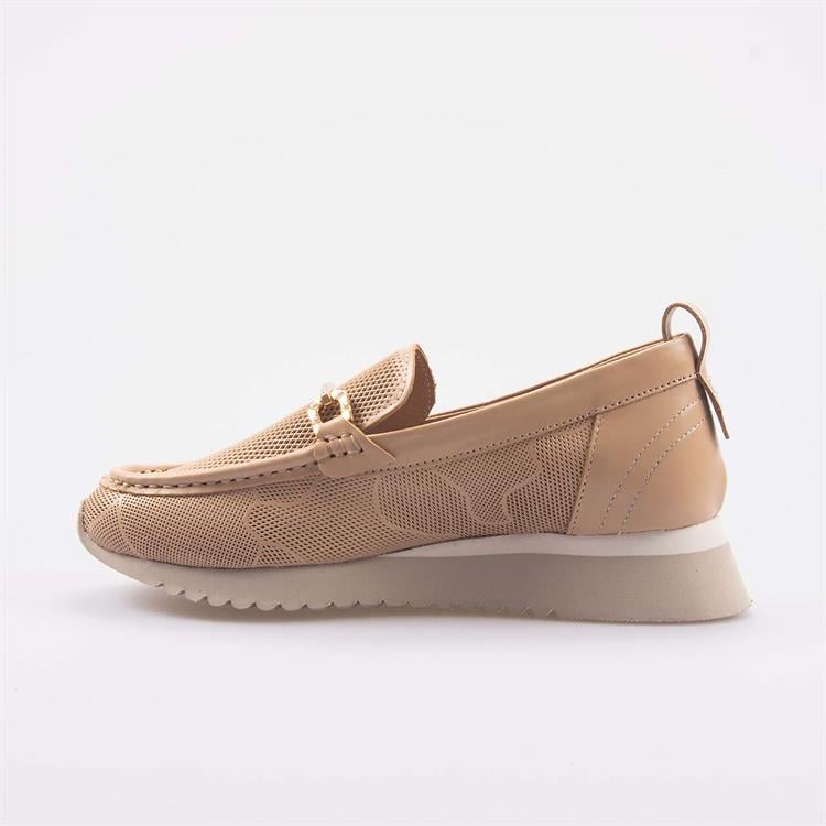 Rouge   Kadın Günlük Ayakkabı 0440