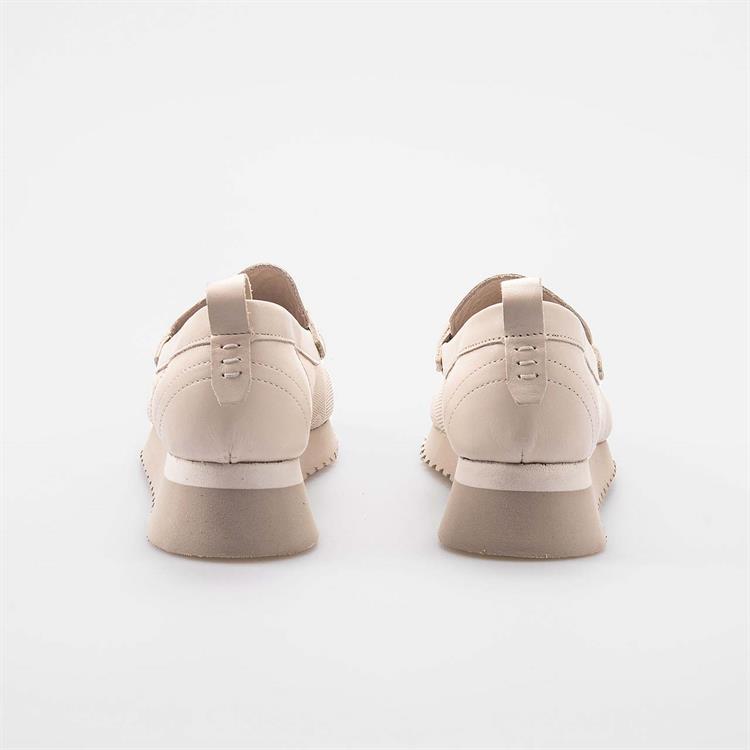 Rouge   Kadın Günlük Ayakkabı 0440