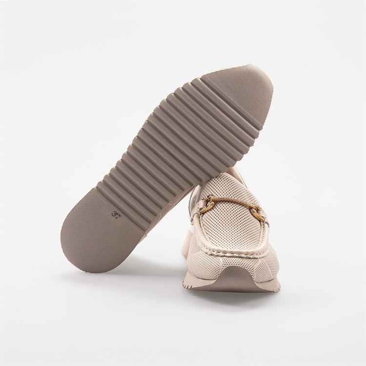 Rouge   Kadın Günlük Ayakkabı 0440