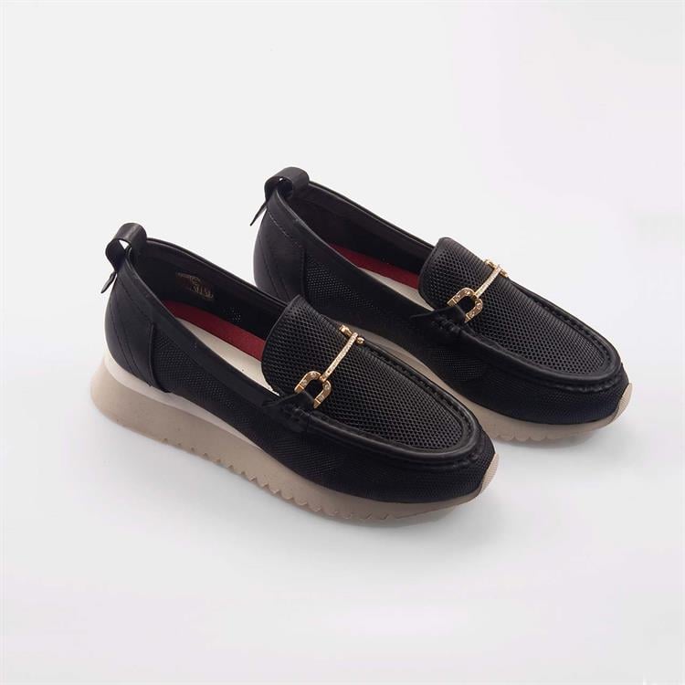 Rouge   Kadın Günlük Ayakkabı 0440