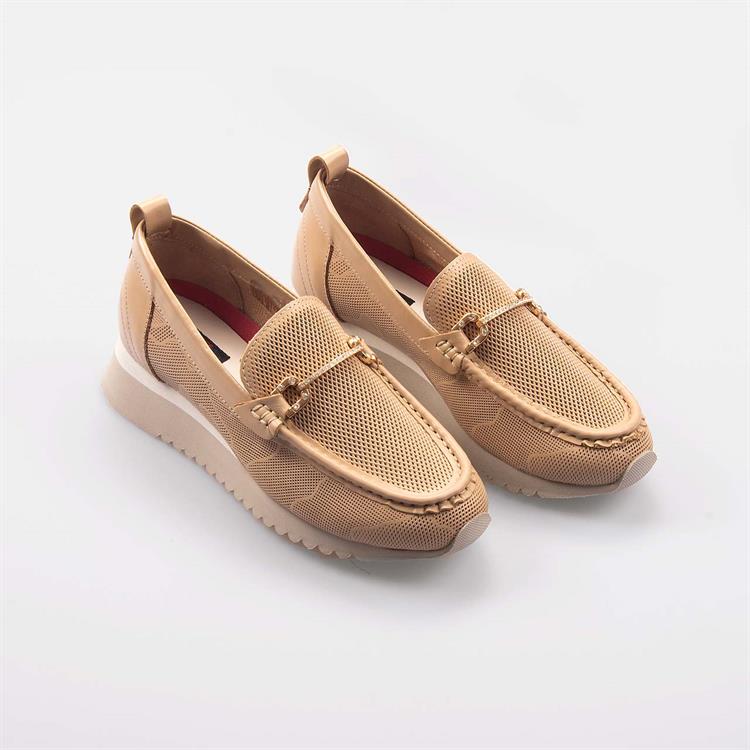 Rouge   Kadın Günlük Ayakkabı 0440