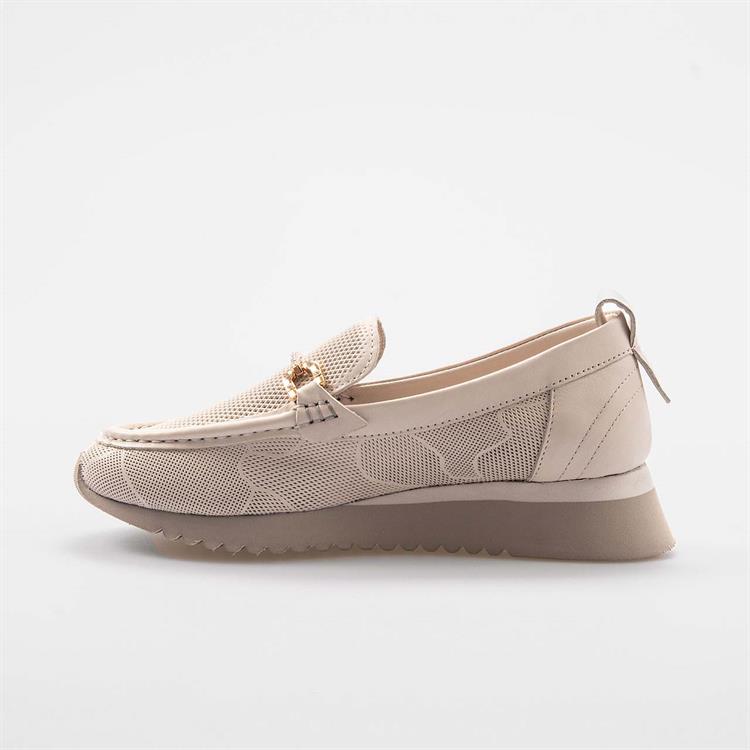 Rouge   Kadın Günlük Ayakkabı 0440