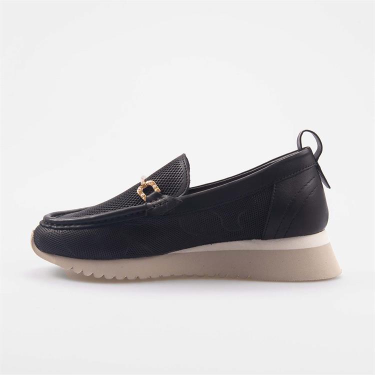 Rouge   Kadın Günlük Ayakkabı 0440