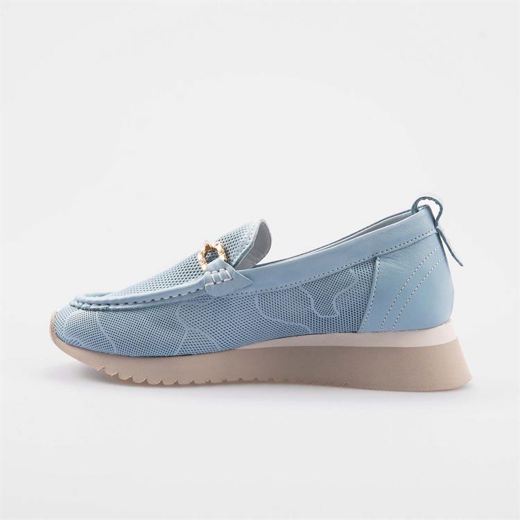 Rouge   Kadın Günlük Ayakkabı 0440