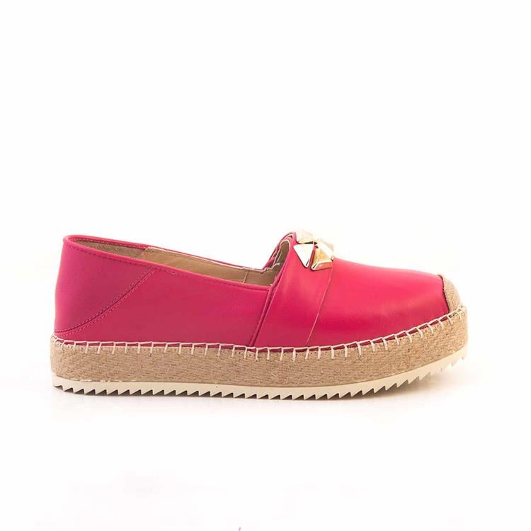 Rouge   Kadın Günlük Ayakkabı 102-100