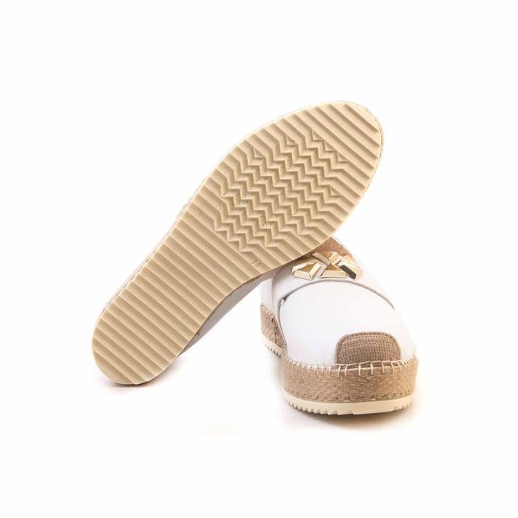 Rouge   Kadın Günlük Ayakkabı 102-100