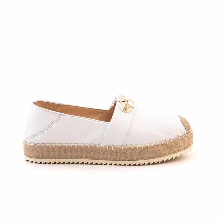 Rouge   Kadın Günlük Ayakkabı 102-100