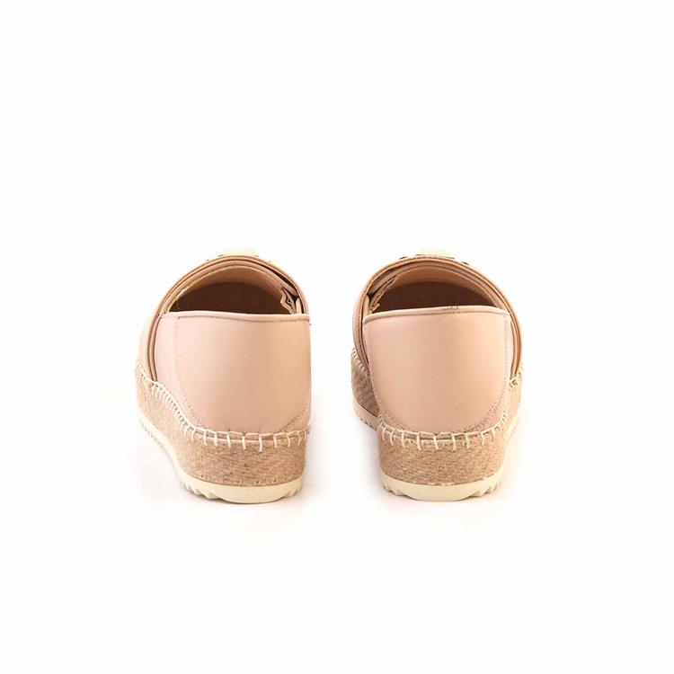 Rouge   Kadın Günlük Ayakkabı 102-100