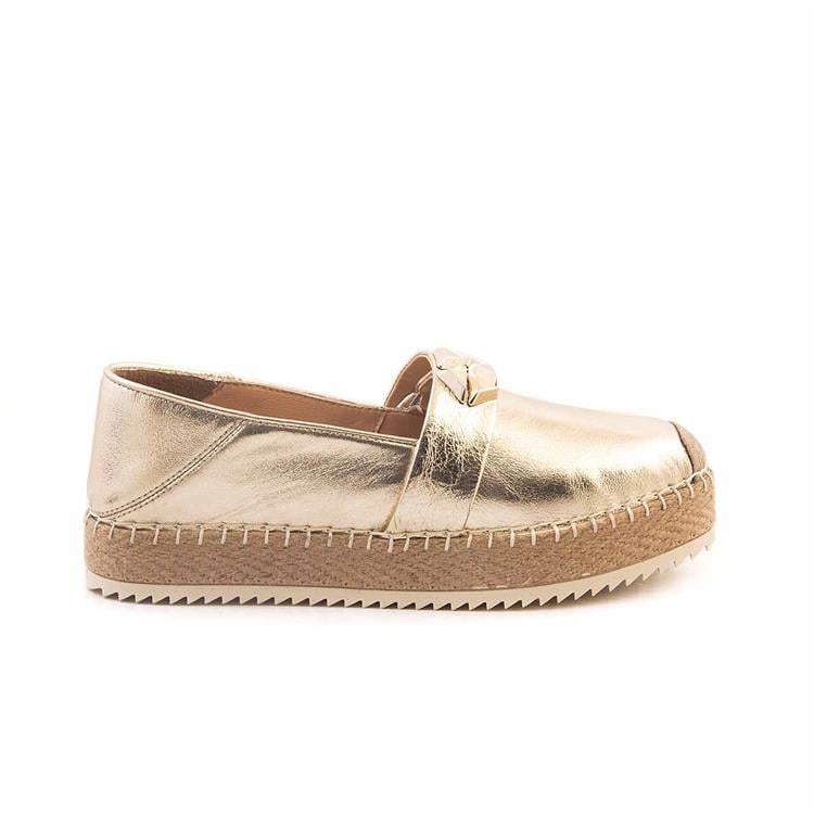 Rouge   Kadın Günlük Ayakkabı 102-100