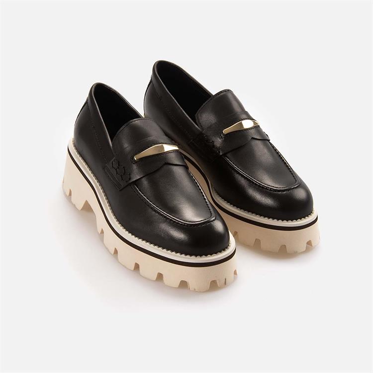 Rouge   Kadın Günlük Ayakkabı 202