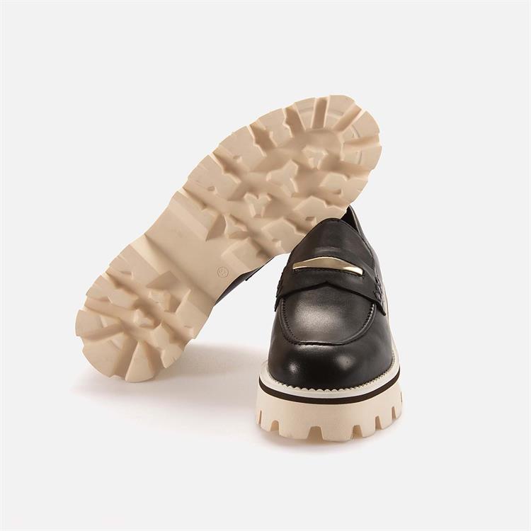 Rouge   Kadın Günlük Ayakkabı 202