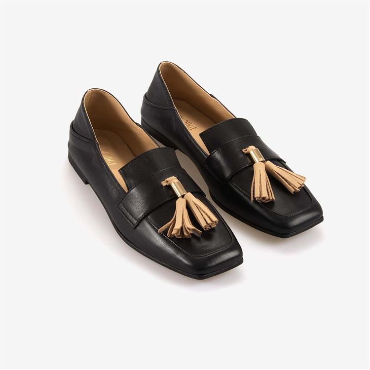 Rouge   Kadın Günlük Ayakkabı 22008