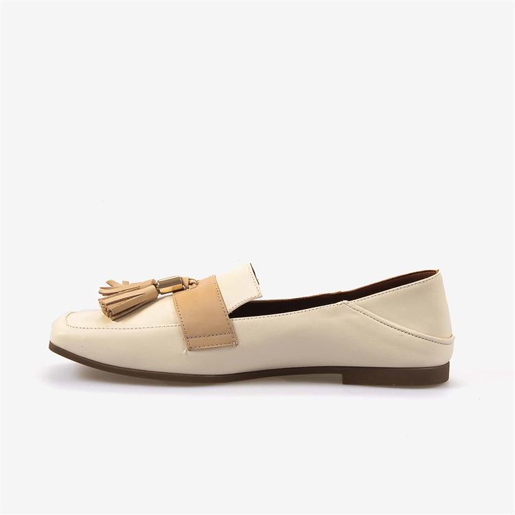 Rouge   Kadın Günlük Ayakkabı 22008