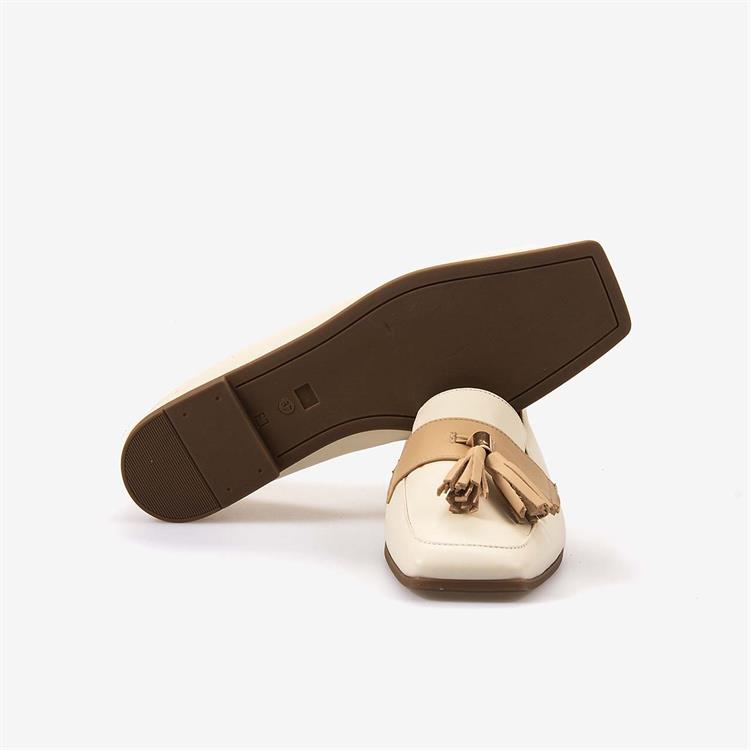 Rouge   Kadın Günlük Ayakkabı 22008