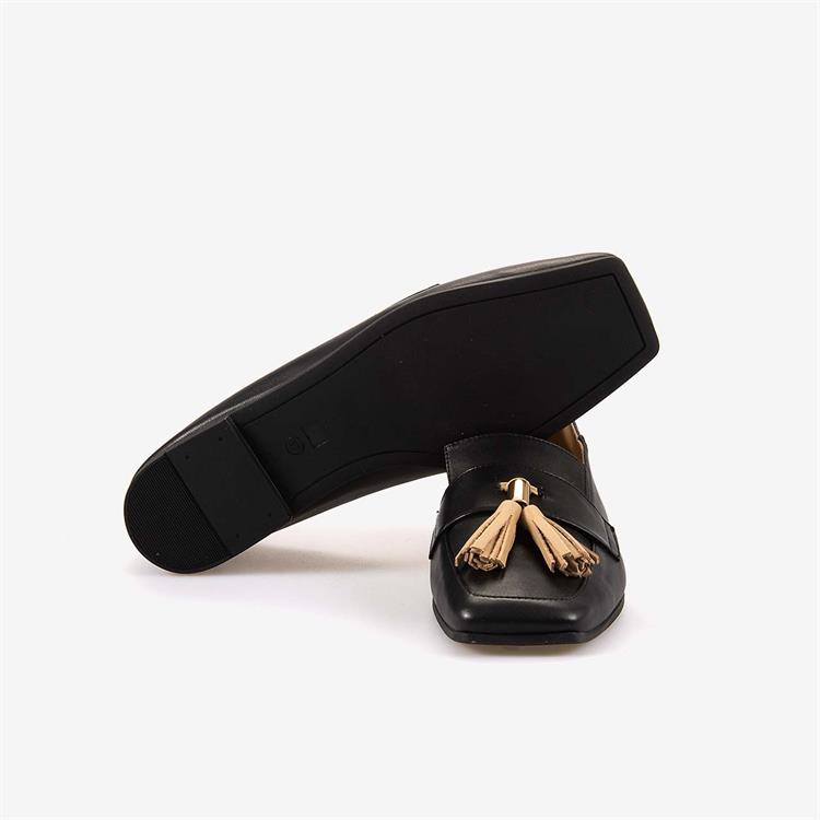 Rouge   Kadın Günlük Ayakkabı 22008