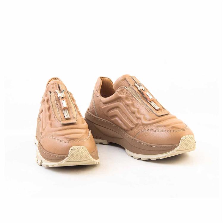 Rouge   Kadın Günlük Ayakkabı 22630-85