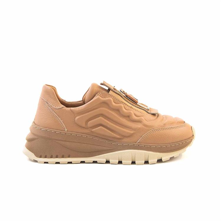 Rouge   Kadın Günlük Ayakkabı 22630-85