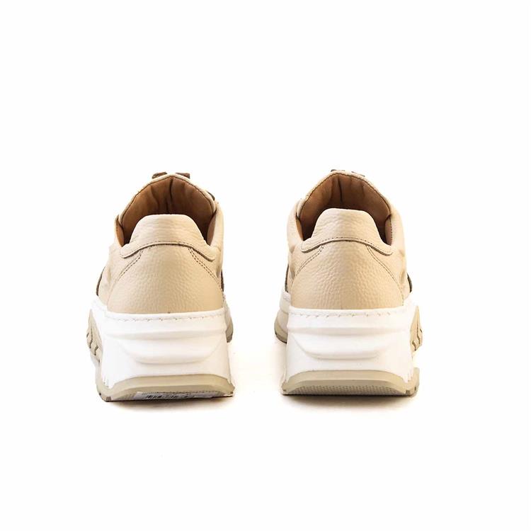 Rouge   Kadın Günlük Ayakkabı 22630-85