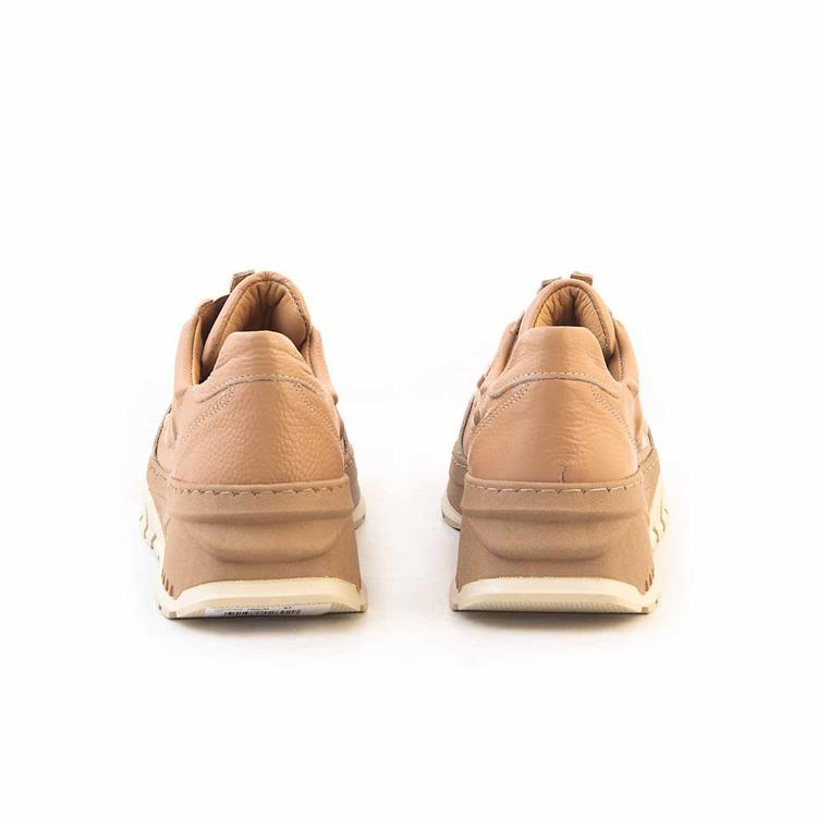 Rouge   Kadın Günlük Ayakkabı 22630-85