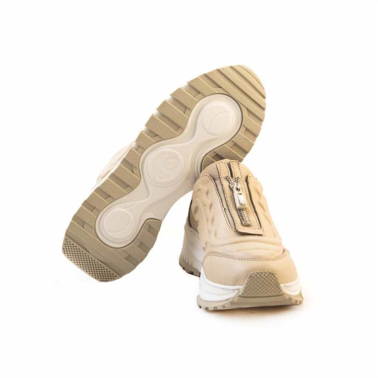 Rouge   Kadın Günlük Ayakkabı 22630-85