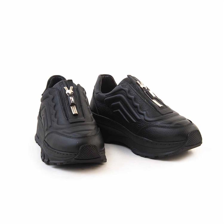 Rouge   Kadın Günlük Ayakkabı 22630-85