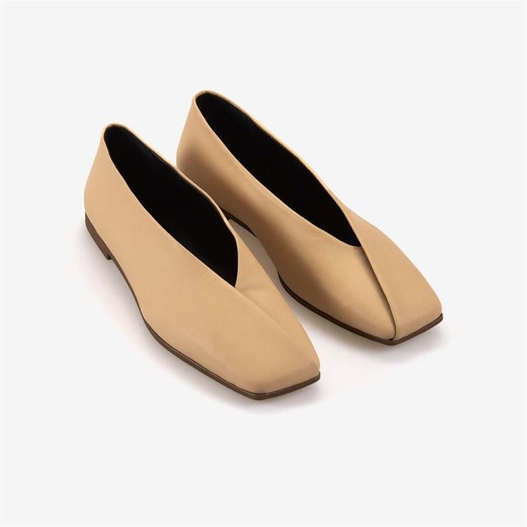 Rouge   Kadın Günlük Ayakkabı 24228