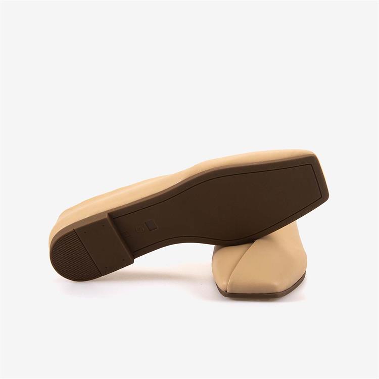 Rouge   Kadın Günlük Ayakkabı 24228