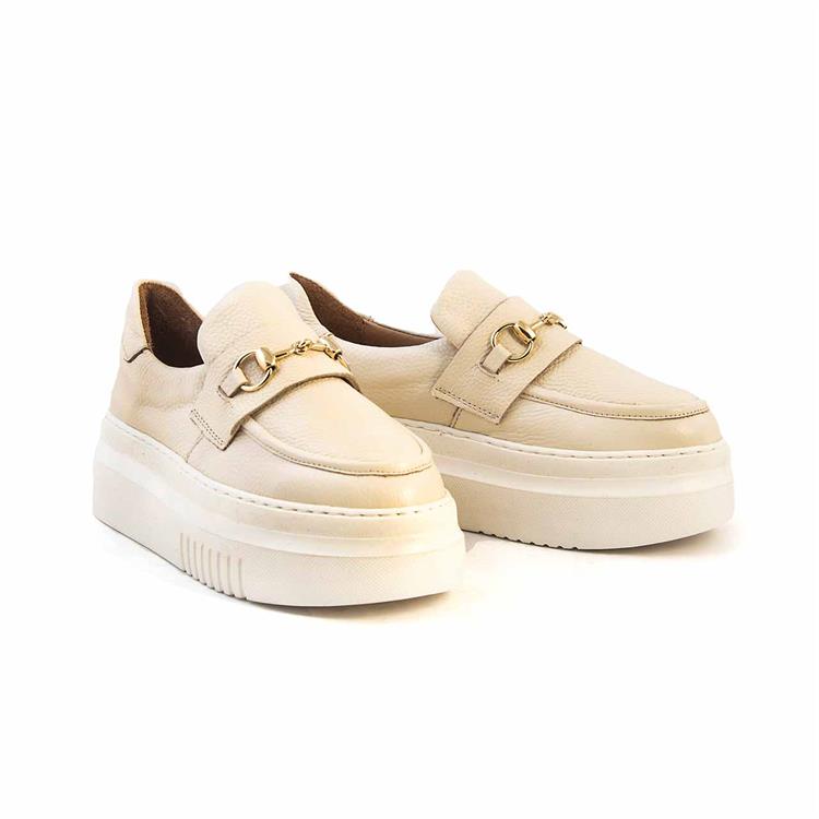 Rouge   Kadın Günlük Ayakkabı 264-26