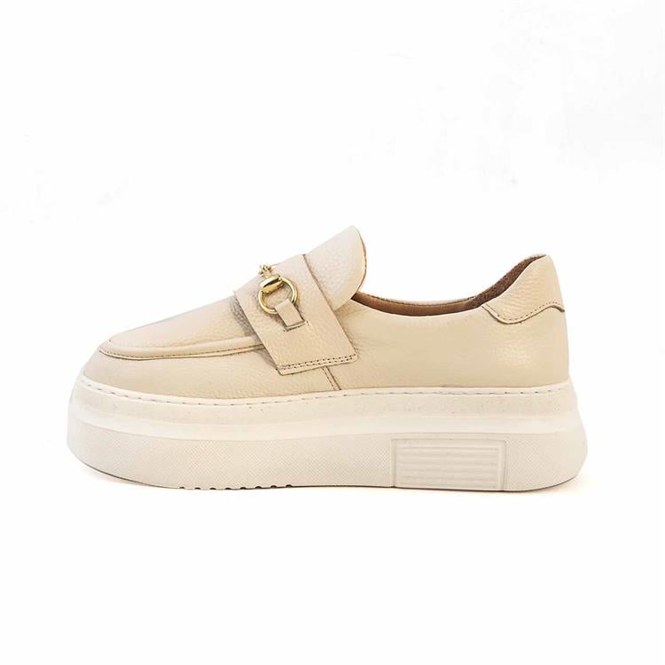 Rouge   Kadın Günlük Ayakkabı 264-26