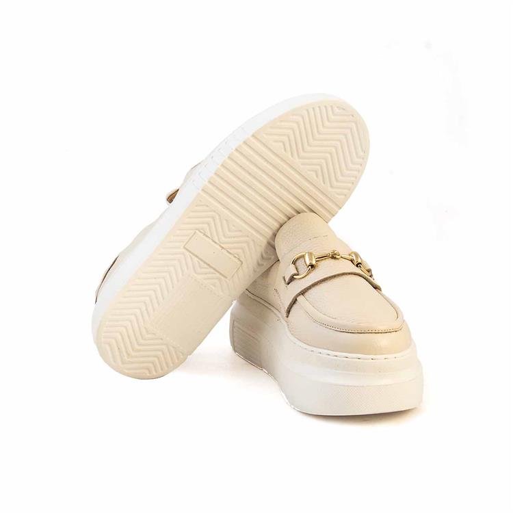 Rouge   Kadın Günlük Ayakkabı 264-26