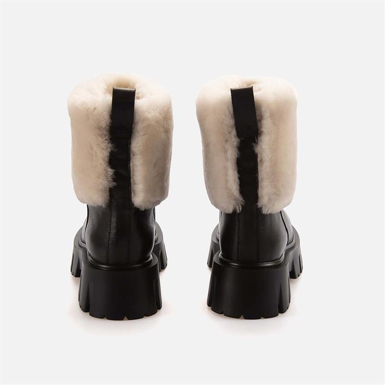 Rouge   Kadın Günlük Ayakkabı 268