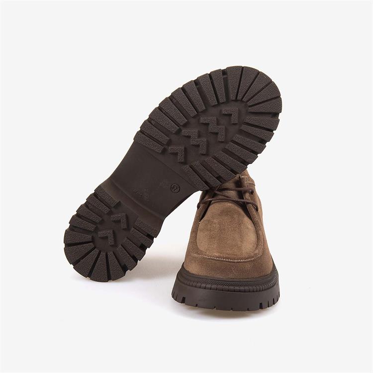 Rouge   Kadın Günlük Ayakkabı 51456-1