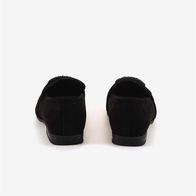 Rouge   Kadın Günlük Ayakkabı 7080