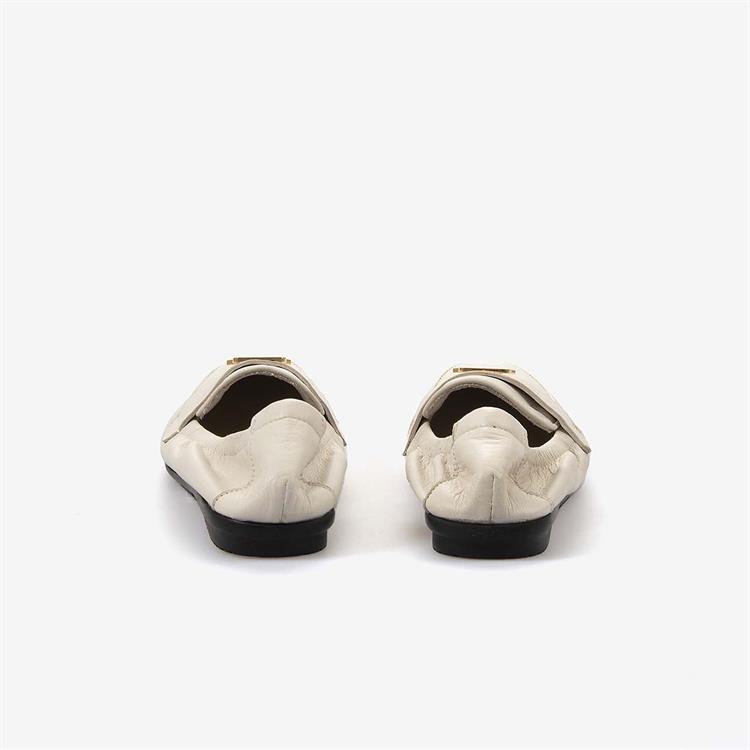 Rouge   Kadın Günlük Ayakkabı R107