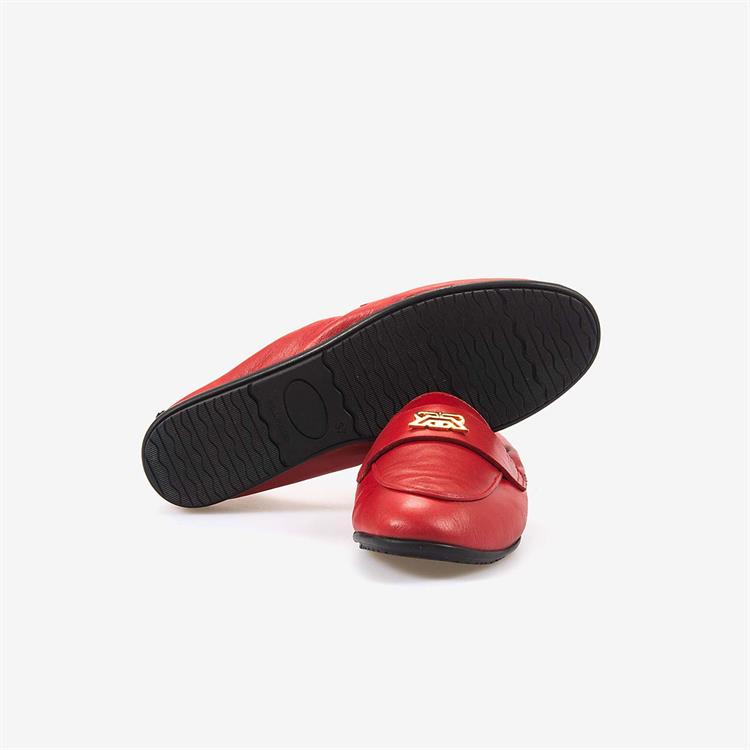 Rouge   Kadın Günlük Ayakkabı R107