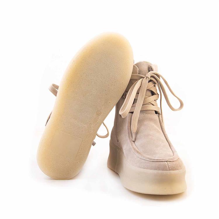 Rouge   Kadın Günlük Bot 1131-3