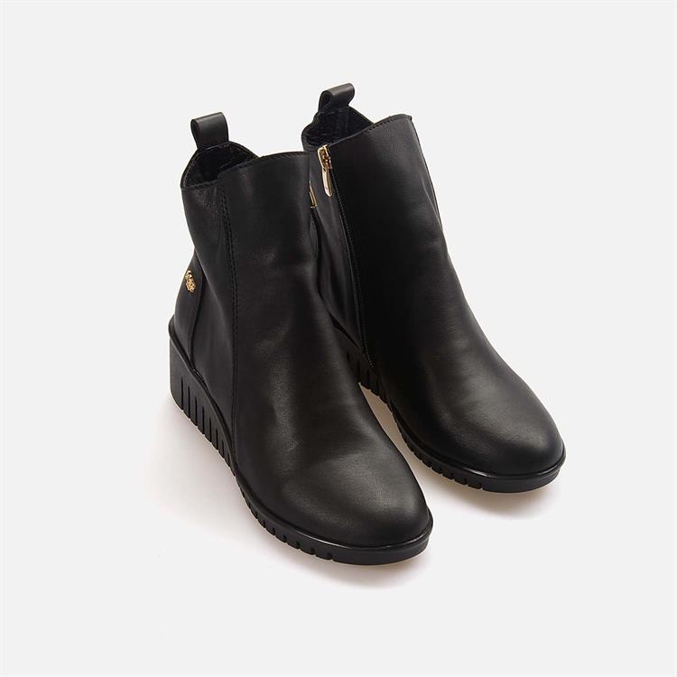 Rouge   Kadın Günlük Bot 1972