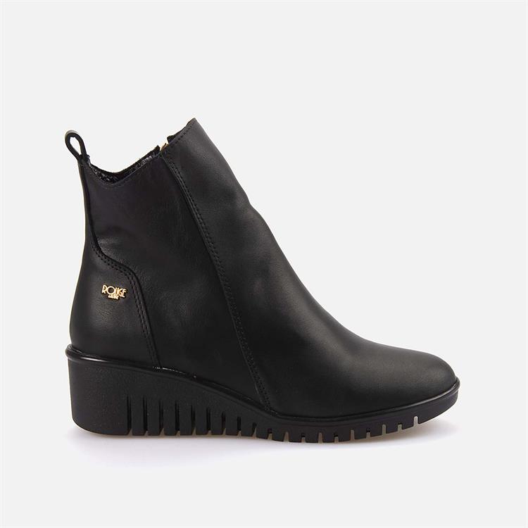 Rouge   Kadın Günlük Bot 1972