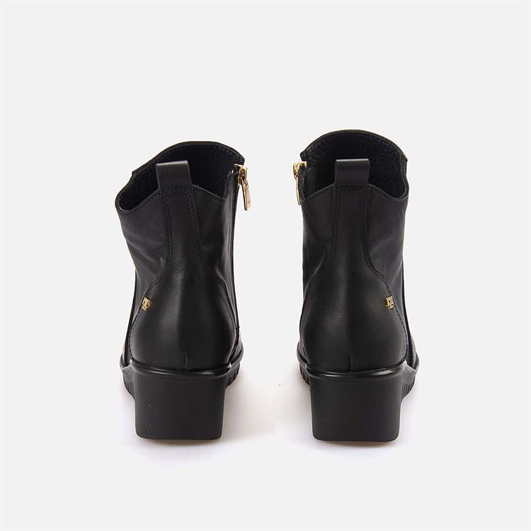 Rouge   Kadın Günlük Bot 1972