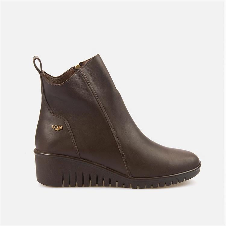 Rouge   Kadın Günlük Bot 1972