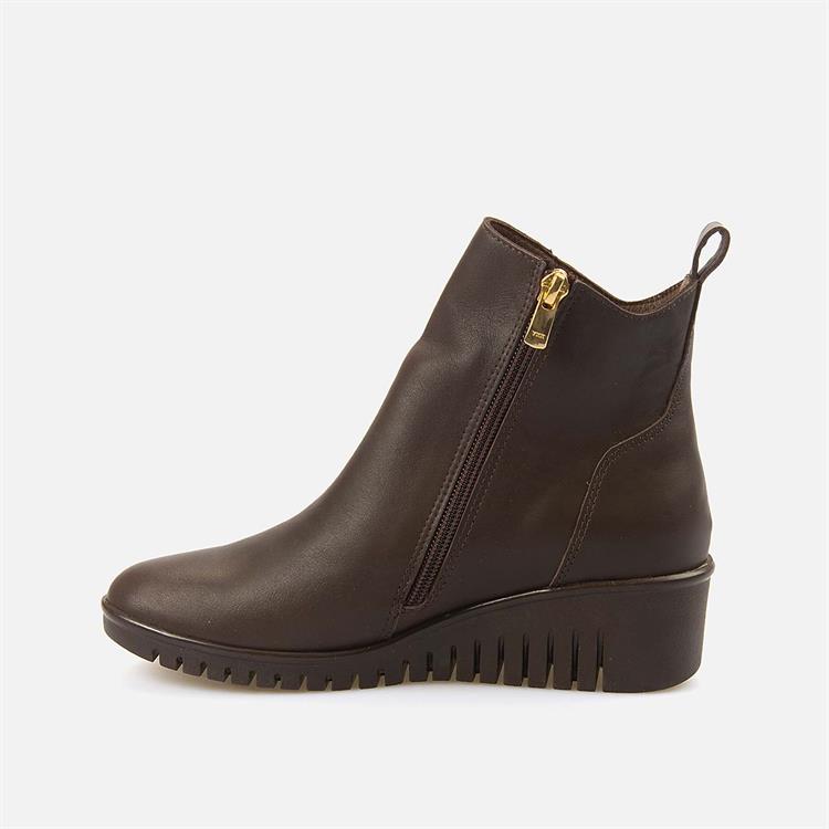 Rouge   Kadın Günlük Bot 1972