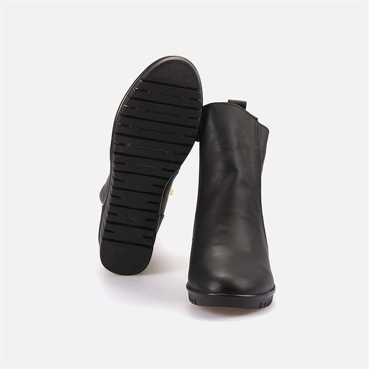 Rouge   Kadın Günlük Bot 1972