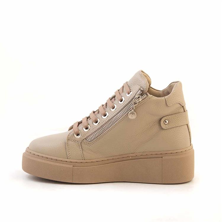 Rouge   Kadın Günlük Bot 5022T-03