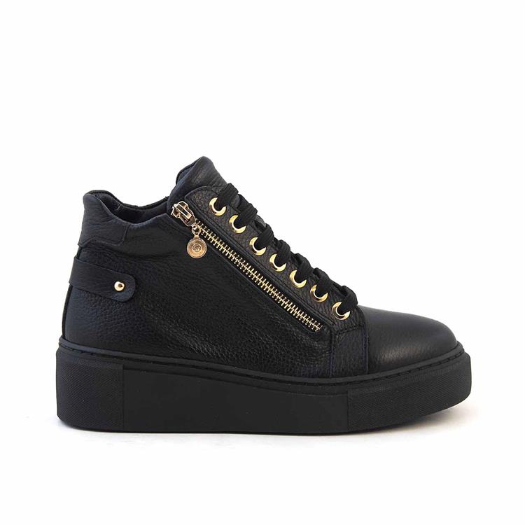 Rouge   Kadın Günlük Bot 5022T-03