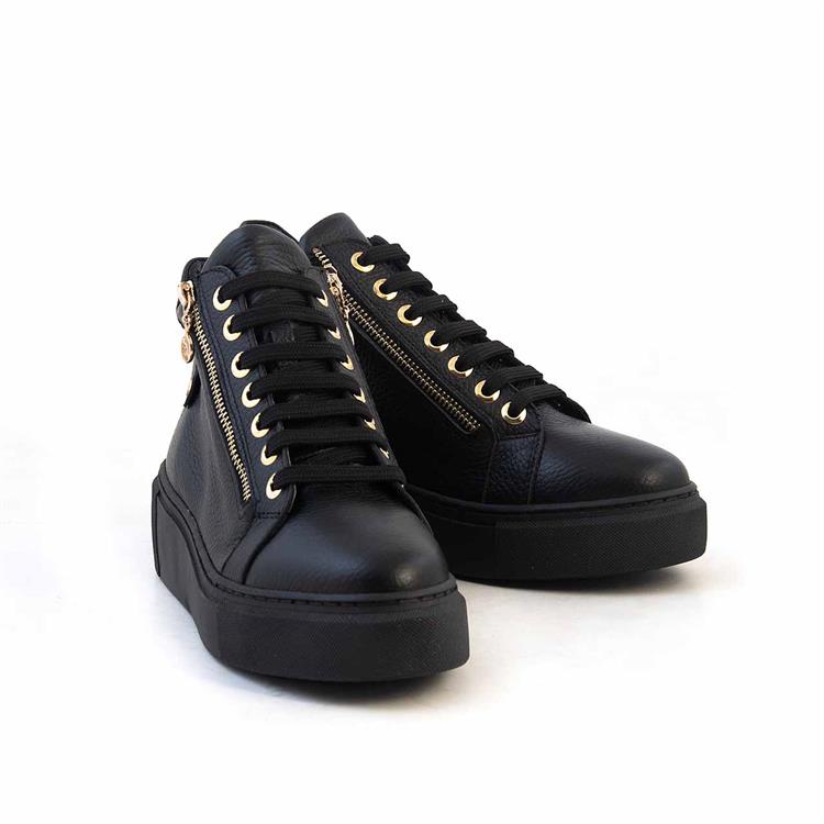 Rouge   Kadın Günlük Bot 5022T-03