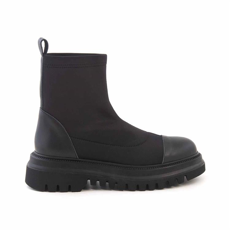 Rouge   Kadın Günlük Bot 702163