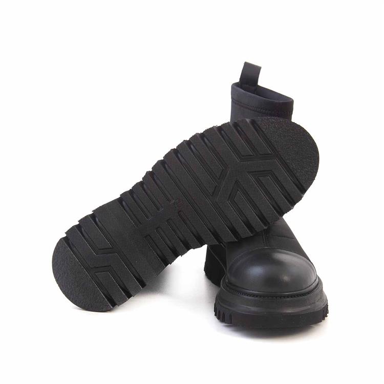 Rouge   Kadın Günlük Bot 702163